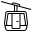 Vleky